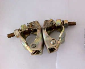 元拓沖壓英式萬向扣件廠家產品優勢 元拓沖壓英式萬向扣件廠家產品優勢